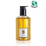 La Fann Turkish Rose Nemlendirici Ve Yumuşatıcı Duş Jeli 500 Ml