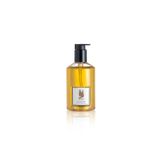La Fann Turkish Rose Nemlendirici ve Yumuşatıcı Sıvı El Sabunu 500ml