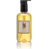 La Fann Turkish Rose Sıvı El Sabunu 250 ml