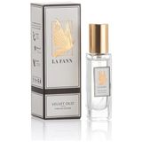 La Fann Velvet Oud Parfüm 15ml - 15 ml