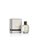 La Fann White Musk Edp 100 ml Unisex Parfüm