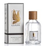 La Fann White Tea 100 ml Kolonya