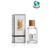 La Fann White Tea Kolonya 100 Ml - Şeffaf