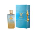 LA FENICE POUR HOMME