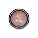 La Fera Baked Bronzer 02