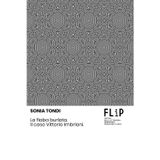 La fiaba burlata. Il caso Vittorio Imbriani (FLiP. Festival della letteratura indipendente Pomigliano d'Arco)