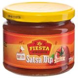 La Fiesta 315 gr Salsa Dip Sos