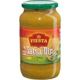 La Fiesta Salsa Guacamole Dip Sos 1000 gr - 1 kg
