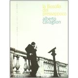 La filosofia del pressappoco. Weininger, sesso, carattere e la cultura del Novecento (Gli alberi)
