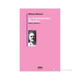 LA FONTAINEDEN MASALLAR MASALLAR, HIKÂYELER 4 - NÂZIM HIKMET RAN
