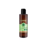 La Graine 250 ml Aloe Vera Besleyici Şampuan