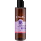 La Graine 250 ml At Kuyruğu Saç Uzatıcı Şampuan