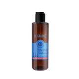 La Graine 250 ml Biotin Saç Dökülmesine Karşı Erkeklere Özel Şampuan