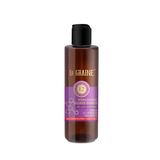 La Graine 250 ml Işıltı ve Parlaklık Veren Kolajen Şampuan