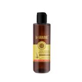 La Graine 250 ml Keratin Onarıcı Yenileyici Şampuan