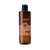 La Graine 250 ml Shea Saç Yenileyici Şampuan