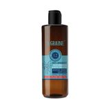La Graine 400 ml Akdeniz Ardıcı Kepek Önleyici Şampuan
