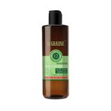La Graine 400 ml Çay Ağacı Arındırıcı Şampuan