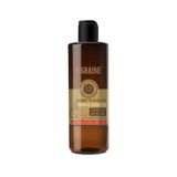 La Graine 400 ml Saç Dökülmesine Karşı Sarımsak Şampuanı