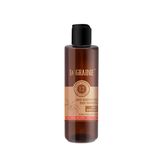 La Graine 400 ml Shea Saç Yenileyici Şampuan
