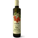 La Graıne Alıç Sirkesi 500 ml - 0,50 lt