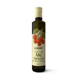 LA GRAİNE ALIÇ SİRKESİ 500 ML