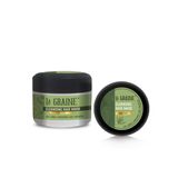 La Graine Aloe Vera 200 ml Nemlendirici Saç Maskesi