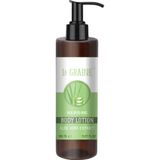 La Graine Aloe Vera Besleyici 150 ml Vücut Losyonu
