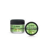 La Graine Aloe Vera Besleyici Vücut Kremi 200 ml