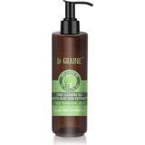 La Graine Aloe Vera Nemlendirici Etkili 150 ml Yüz Temizleme Jeli