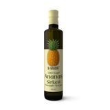 LA GRAİNE ANANAS SİRKESİ 500 ML