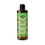 La Graine Avokado 400 ml Duş Jeli