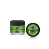 La Graine Avokado Nemlendirici Vücut Kremi 200ML