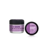 LA GRAINE BUKLE BELİRGİNLEŞTİRİCİ SAÇ MASKESİ 200 ML