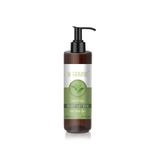 La Graine Çay Ağacı Yağlı Matlaştırıcı 150 ml Body Losyon