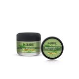 La Graine Çay Ağacı Yağlı Matlaştırıcı Vücut Kremi 200 ml