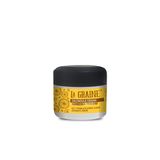 La Graine Cilt Problemlerine Karşı Aynısefa Kremi 50ML
