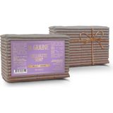 La Graine Cilt Sabunu 150 Gr