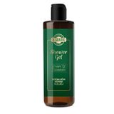 La Graine Doğallığın Rüyası 400 ml Duş Jeli