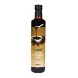 LA GRAINE Harnup Keçiboynuzu Özü 675 ml