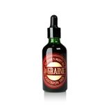LA GRAINE Kantaron Yağı 50 ml
