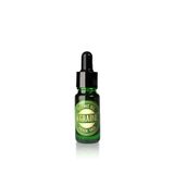 LA GRAINE Kekik Yağı 10 ml