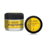 LA GRAINE KERATİN ONARICI YENİLEYİCİ SAÇ MASKESİ 200 ML