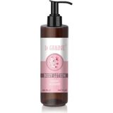 La Graine Kiraz Ciçeği 150 ml Vücut Losyonu