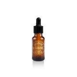 La Graine Kolajen Yaşlanma Karşıtı 20 ml Serum