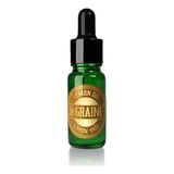 LA GRAINE Limon Yağı 10 ml