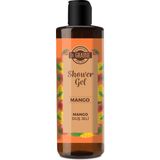 La Graine Mango Duş Jeli 400 ml