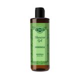 La Graine Moringa 400 ml Duş Jeli