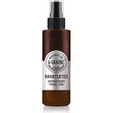 La Graine Rahatlatıcı Aromaterapi Masaj Yağı