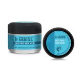 LA GRAINE SAÇ KABARMASINI ÖNLEYİCİ SAÇ MASKESİ 200 ML